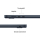 APPLE MacBook Air M4/16GB/1TB/Mac OS Północ 10R GPU - 1324040 - zdjęcie 7